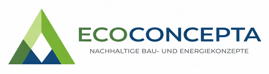 ECOCONCEPTA ECOCONCEPTA