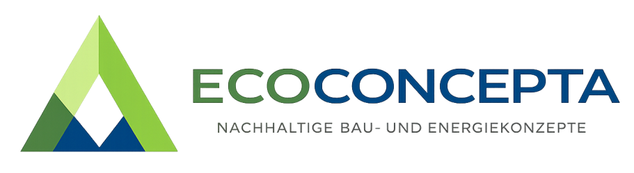 Logo_EcoGreenConcept