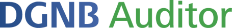 DGNB Auditor Logo_Auditor