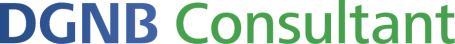 DGNB Consultant Logo_Consultant